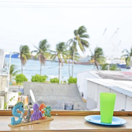 Summer Breeze ซานอันเดรส ภายนอก รูปภาพ